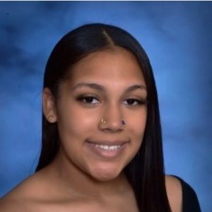 Meet your Posher, Timara